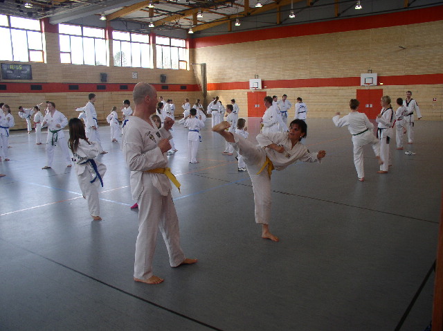 image12