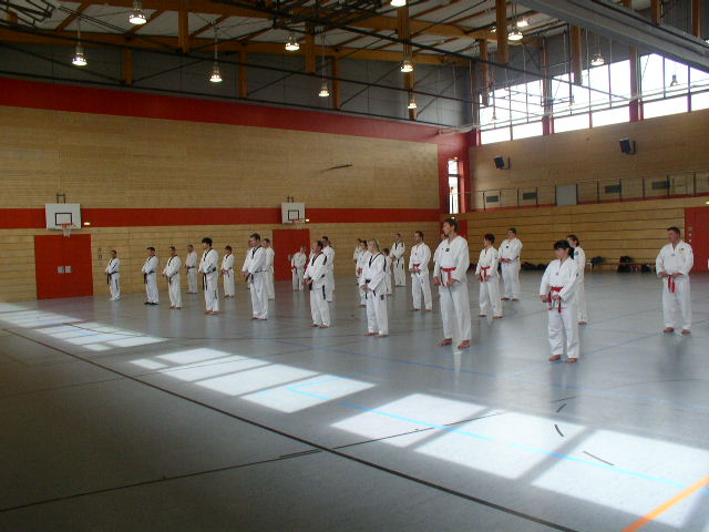 image15
