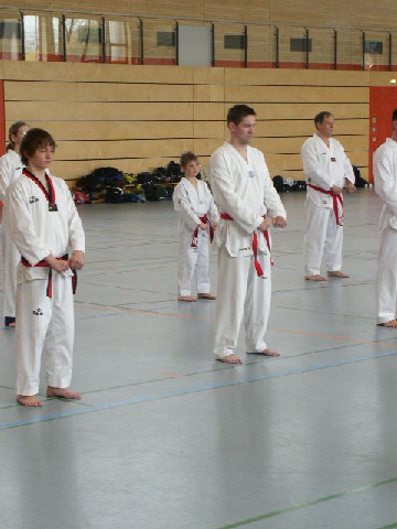 image20
