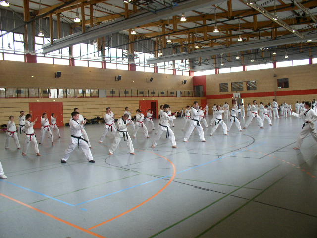 image21