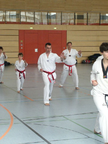 image22