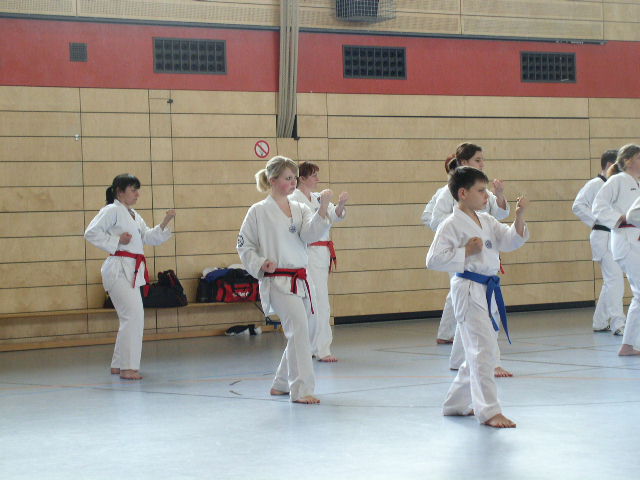 image30
