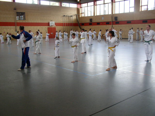 image31