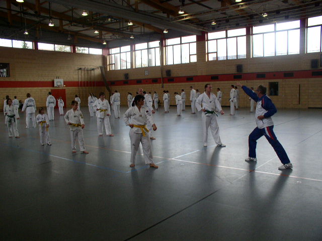 image32