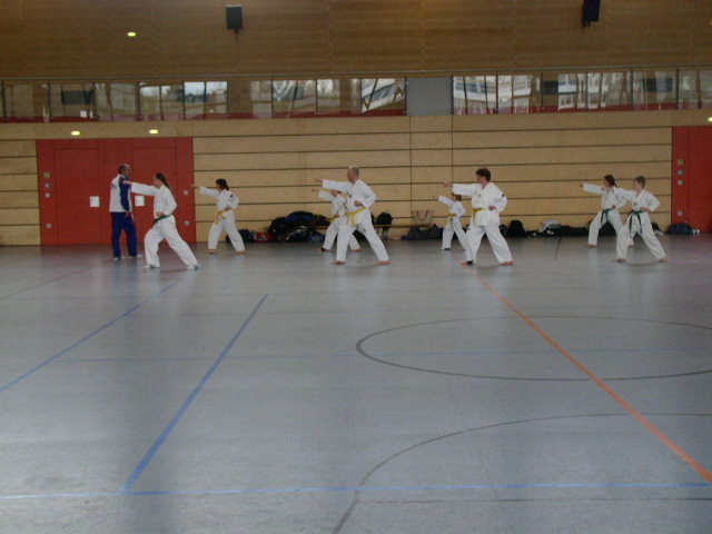 image35