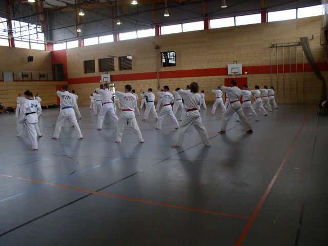 image36