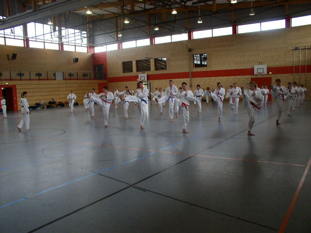 image37