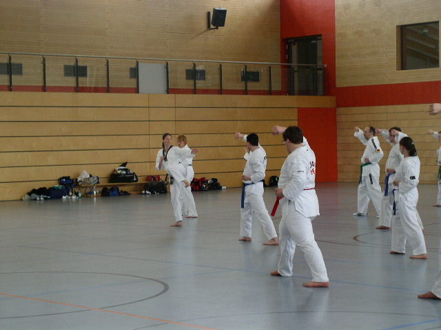 image38