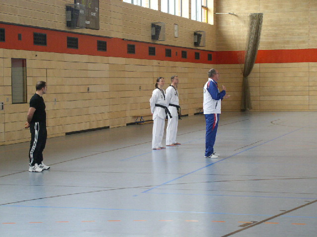 image4