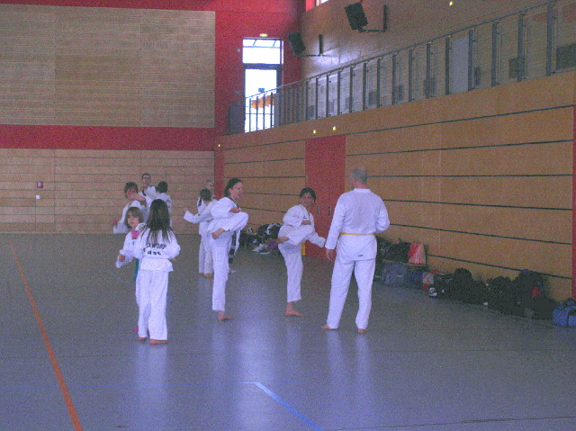 image7