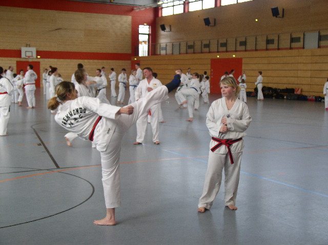 image9