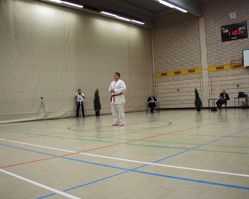 image10