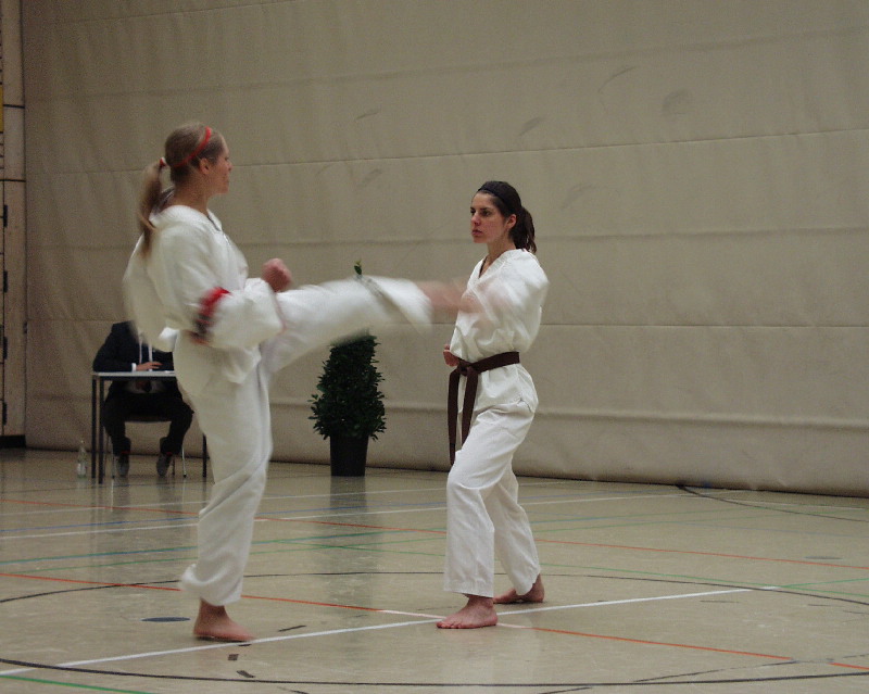 image12
