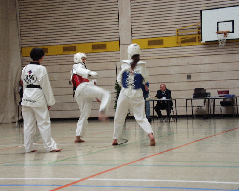 image20