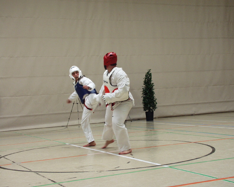 image27