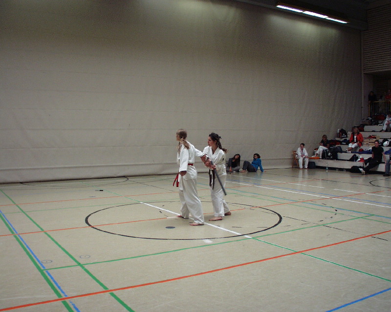 image28