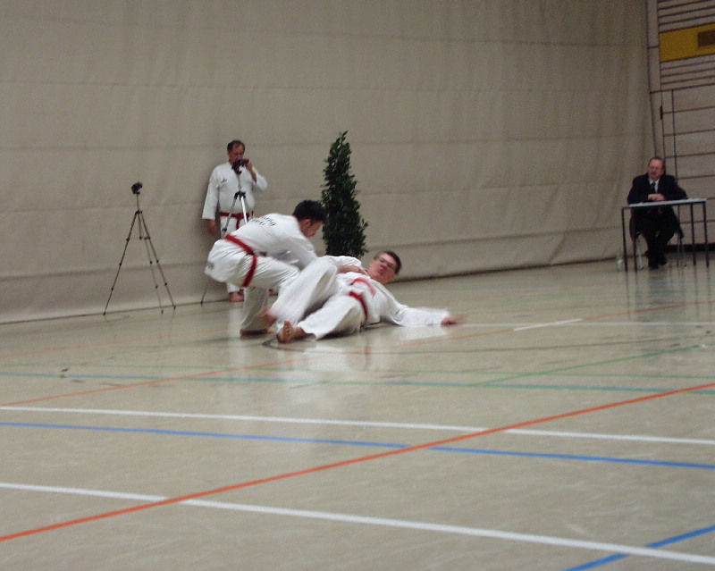 image30