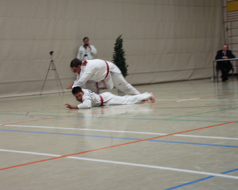image31