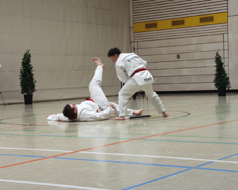 image33