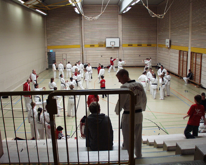 image35