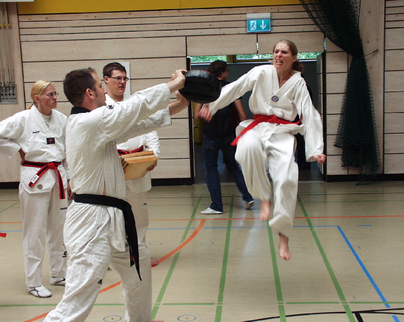image39