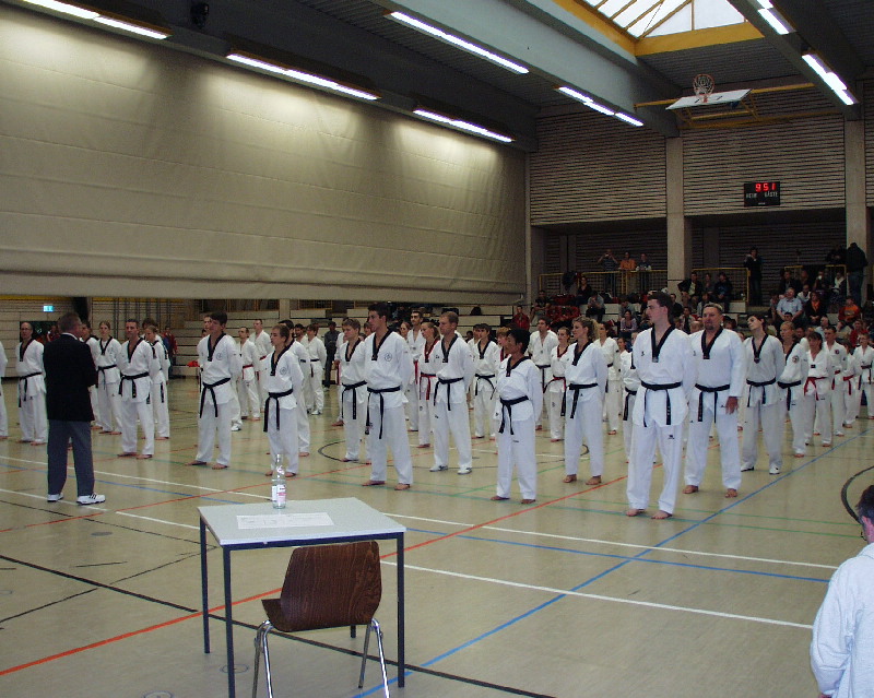 image4