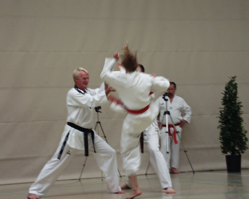 image41