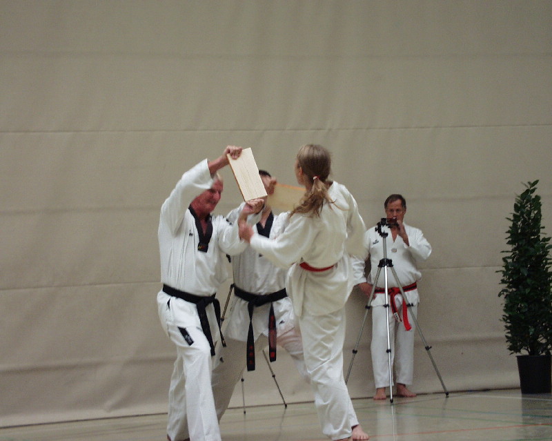 image42