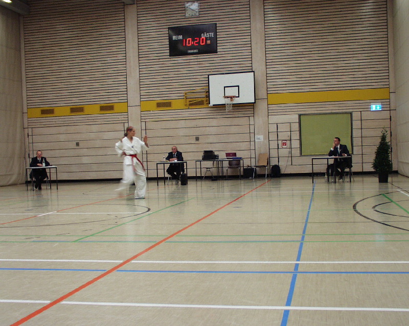 image5