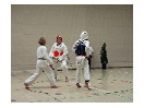 thumbnail22
