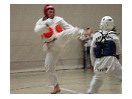 thumbnail25