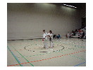 thumbnail28