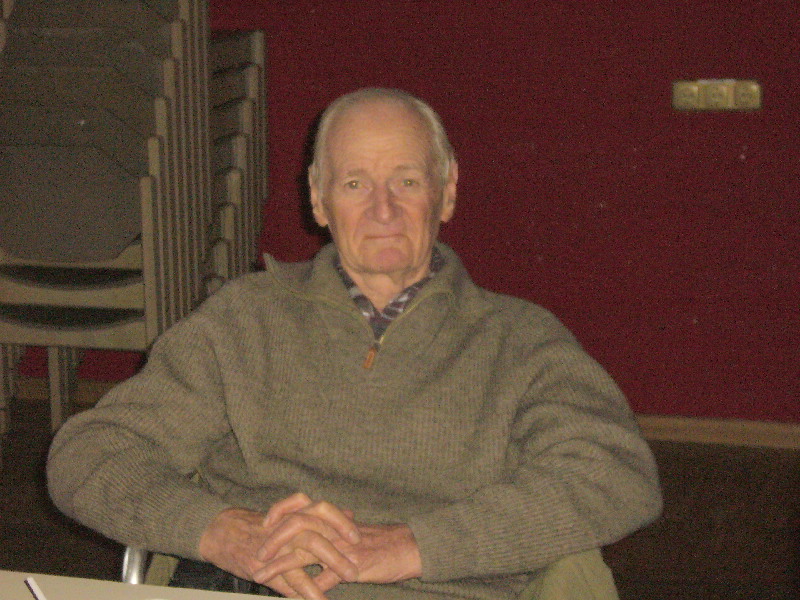 image1