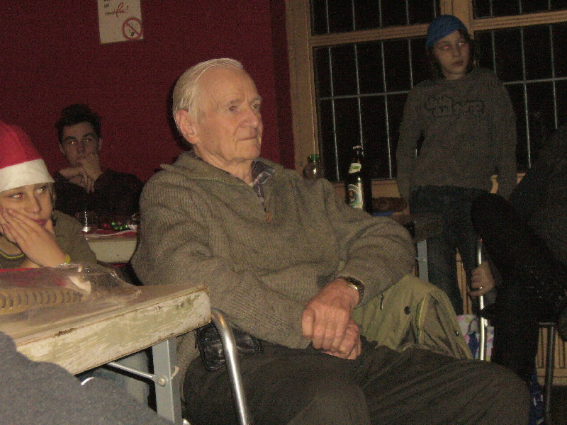 image3