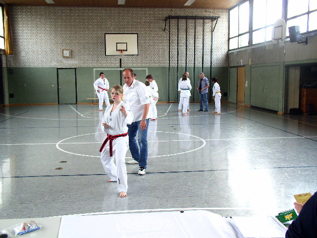 image1