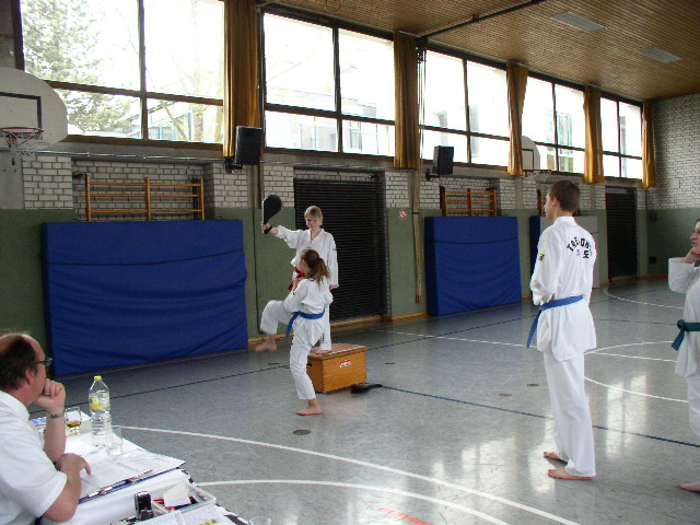image10