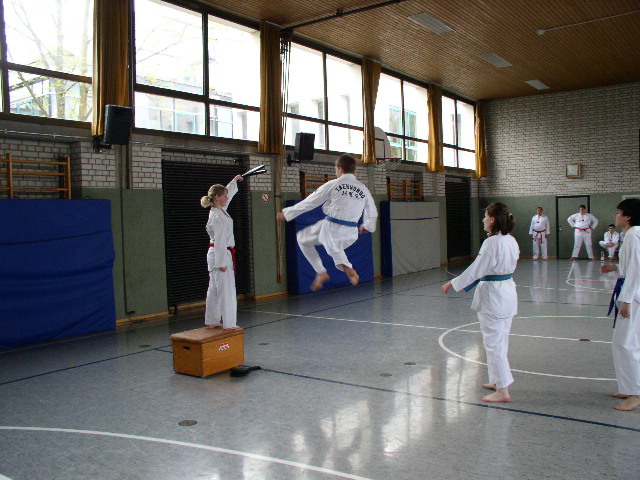 image11