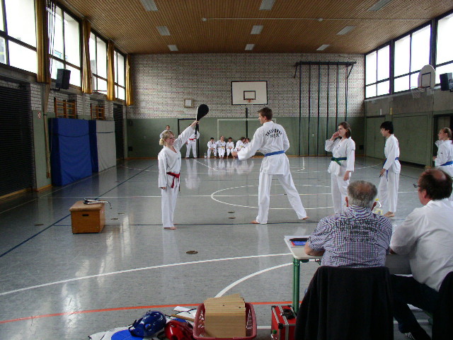 image12