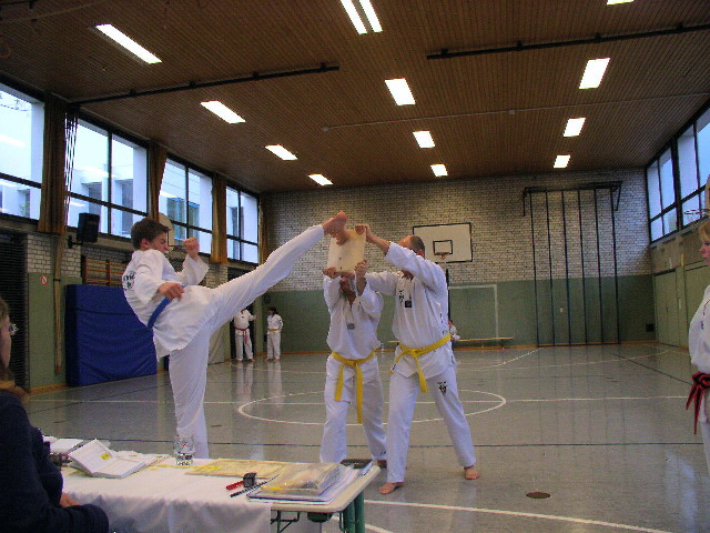 image20