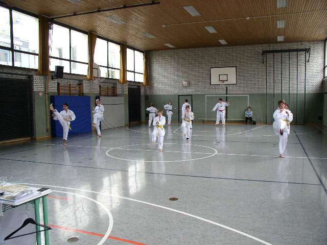image4
