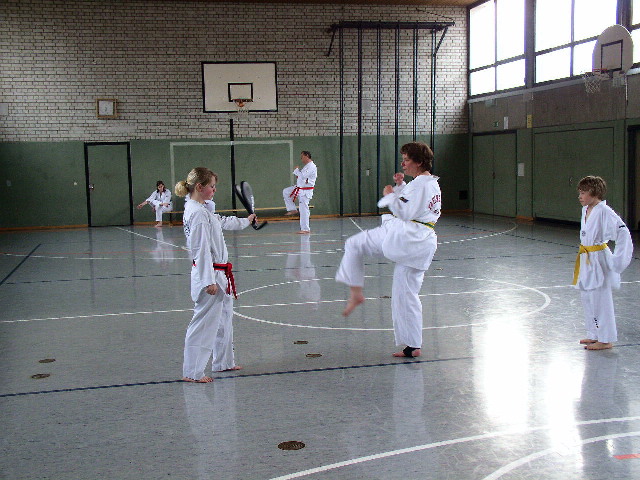 image5