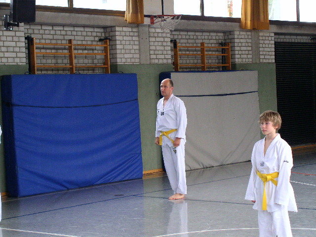 image6
