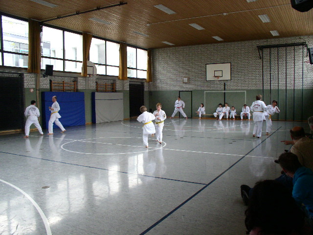 image8
