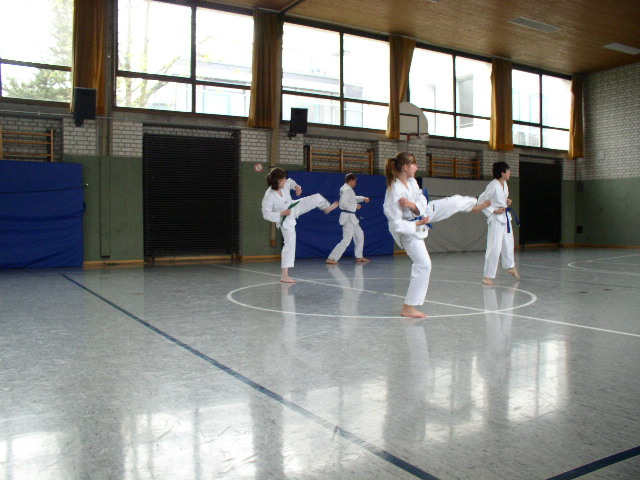 image9