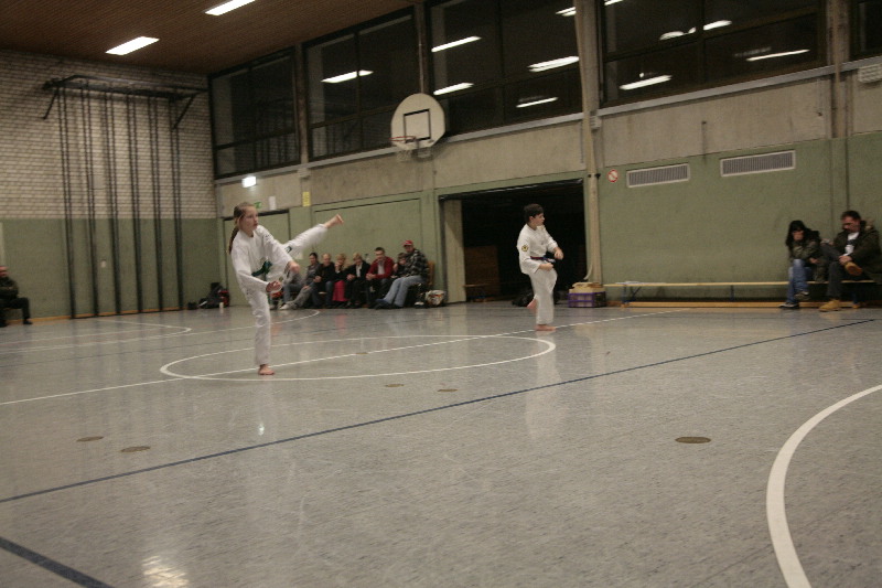 image10