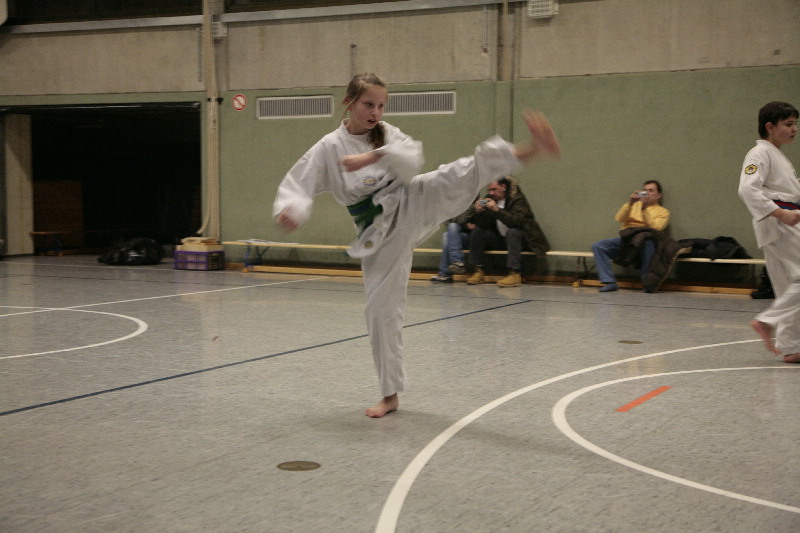 image11