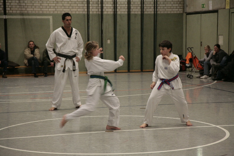 image12