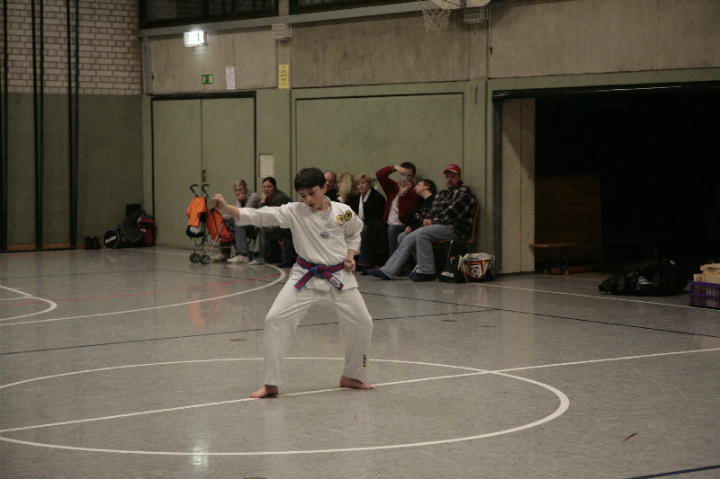 image13