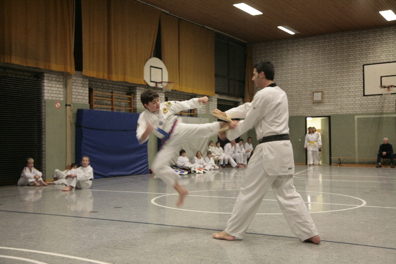 image14