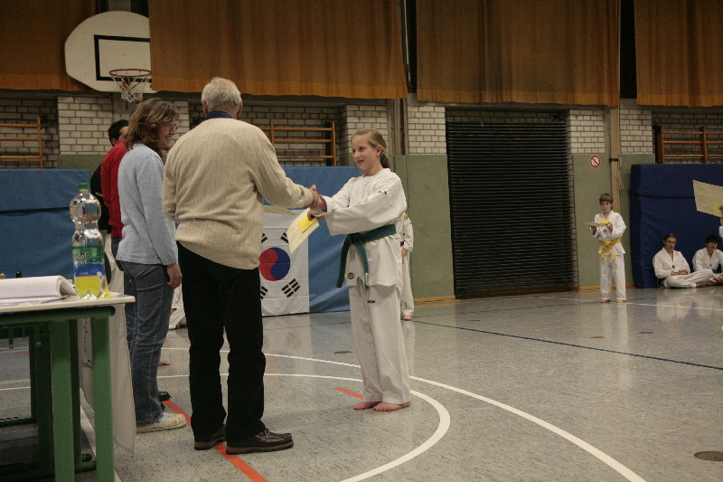 image20